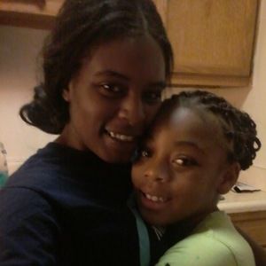 Meet your Posher, Unique